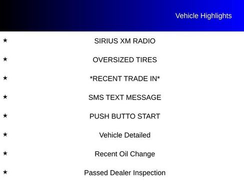 Used 2019 Jeep Grand Cherokee Laredo w/ Laredo X Package AWD/4WD image 10