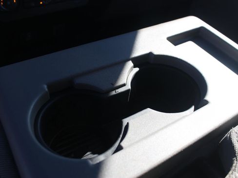 Used 2022 Ford F250 XLT image 23