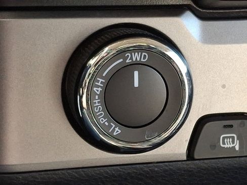 Used 2022 Toyota Tacoma image 22