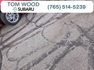 Certified 2024 Subaru Impreza 2.0i AWD/4WD video 1