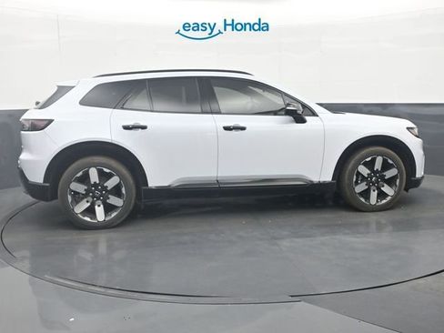 New 2026 Honda Prologue Elite image 8