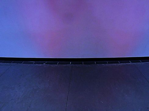 Used 2023 Cadillac Escalade Premium Luxury image 26