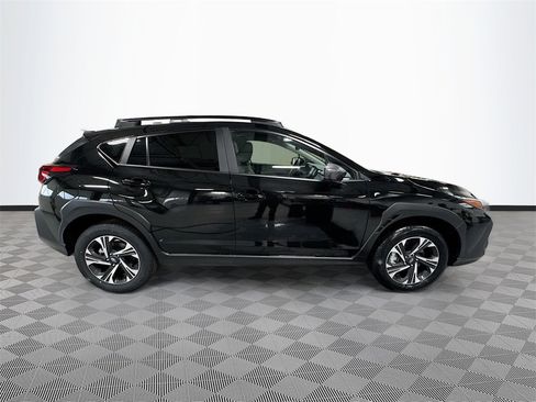New 2026 Subaru Crosstrek 2.0i Premium image 30