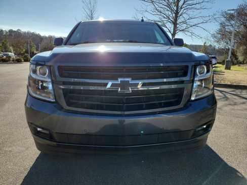Used 2019 Chevrolet Tahoe Premier image 25