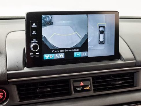 Used 2023 Honda Pilot Elite image 17