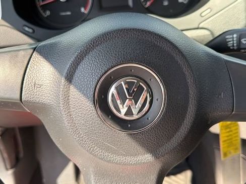 Used 2014 Volkswagen Jetta S FWD image 16