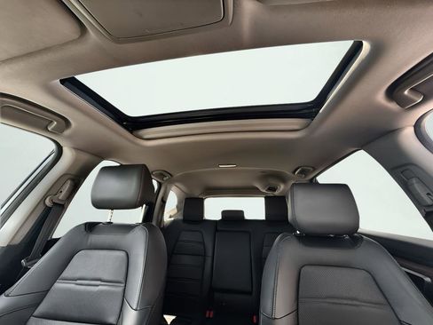 Used 2020 Honda CR-V EX-L image 8