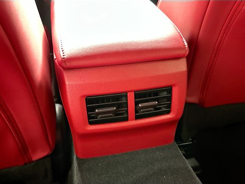 Used 2023 Lexus IS 350 F Sport RWD image 26