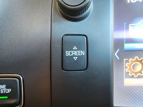 Used 2014 Chevrolet Corvette Stingray Coupe w/ 3LT Preferred Equipment Group image 40