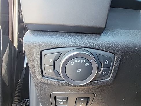 Used 2020 Ford F150 XLT w/ Equipment Group 302A Luxury RWD image 17