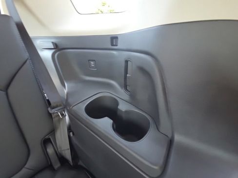 New 2026 Honda Pilot EX-L image 18