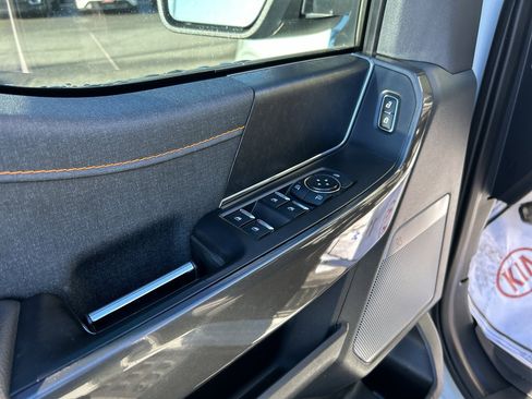 Used 2023 Ford F150 Tremor image 20