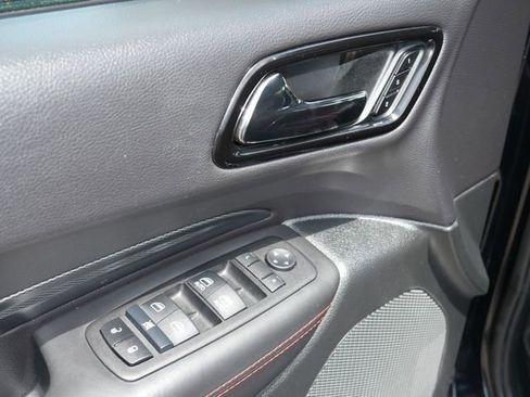Used 2024 Dodge Durango R/T AWD/4WD image 18