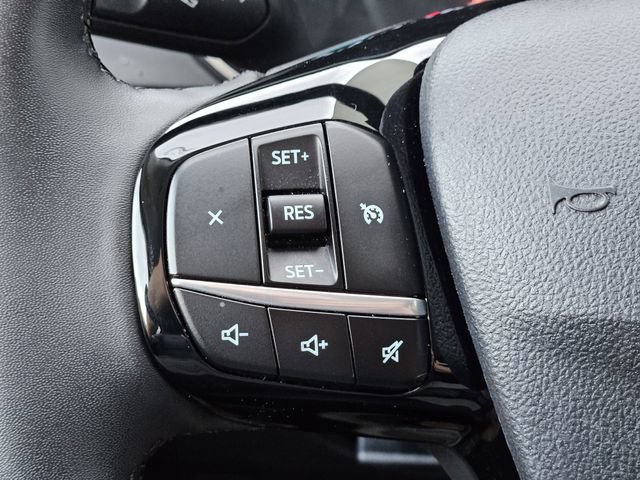 Used 2022 Ford Escape SEL AWD/4WD image 18