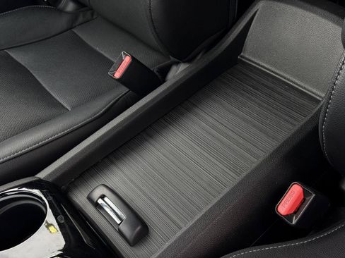 Certified 2022 Honda Pilot Elite image 14