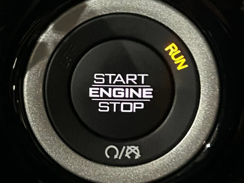 Used 2025 RAM 1500 Rebel w/ G/T Package AWD/4WD image 82