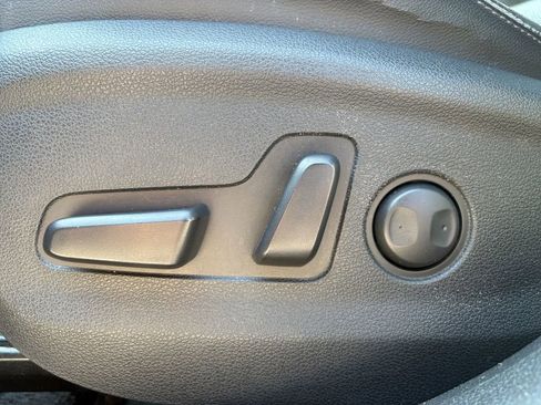 Used 2020 Hyundai Tucson Ultimate image 15