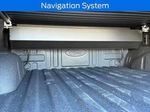 New 2026 Ford F150 Raptor w/ Equipment Group 803A Raptor R image 16