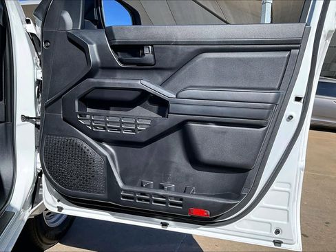 Used 2024 Toyota Tacoma SR image 24