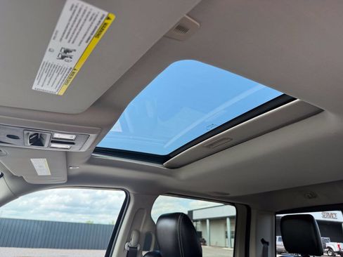 Used 2018 RAM 3500 Laramie AWD/4WD image 29