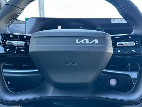New 2026 Kia Sorento SX Prestige AWD/4WD image 25