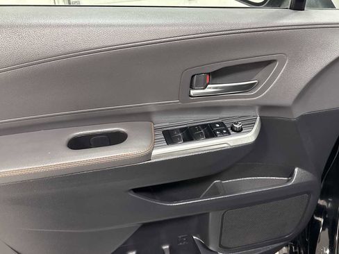 Used 2021 Toyota Sienna XSE image 15