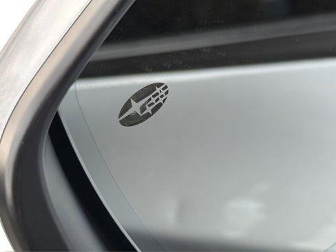 Used 2019 Subaru Impreza 2.0i Premium w/ Popular Package #1 image 25