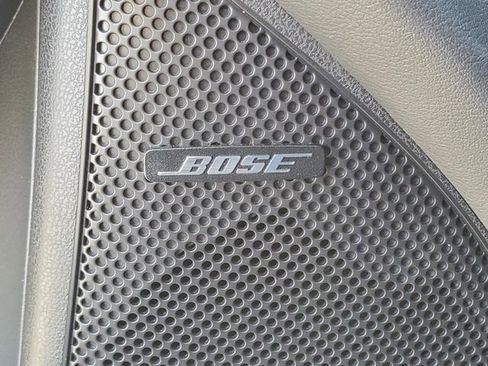 Certified 2024 Nissan Z Performance w/ Floor Mat Package image 18