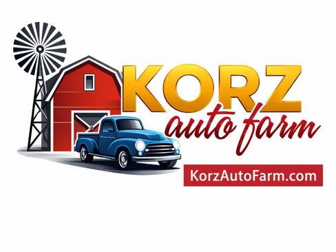 Used 2010 Toyota Corolla XLE image 18