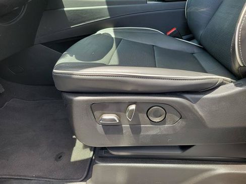 Certified 2022 Cadillac Escalade Sport w/ Touring Package RWD image 35
