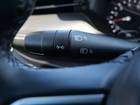 Used 2022 Jeep Compass Latitude w/ Convenience Group AWD/4WD image 25
