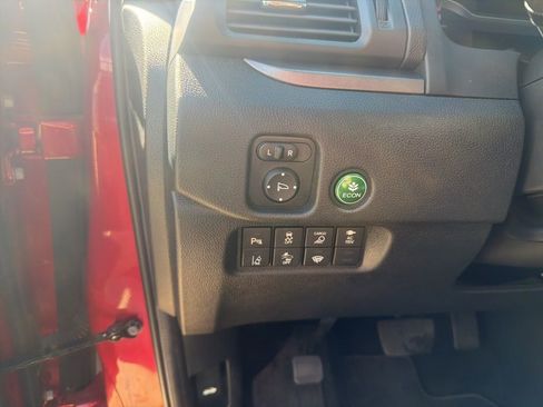 Used 2022 Honda Ridgeline RTL-E image 15