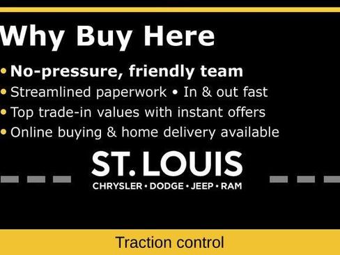 Used 2020 Jeep Gladiator Rubicon AWD/4WD image 26