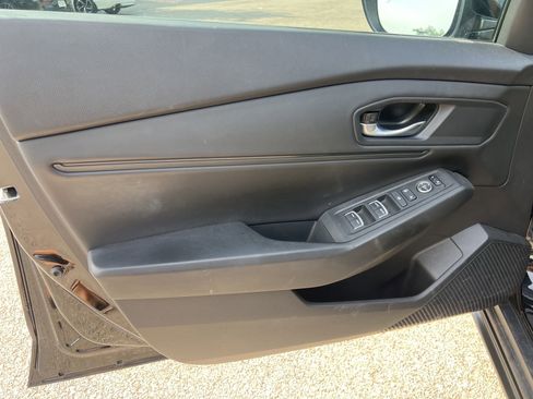 Used 2023 Honda Accord EX image 10