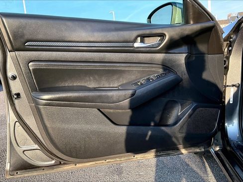 Used 2020 Nissan Altima 2.5 S image 20