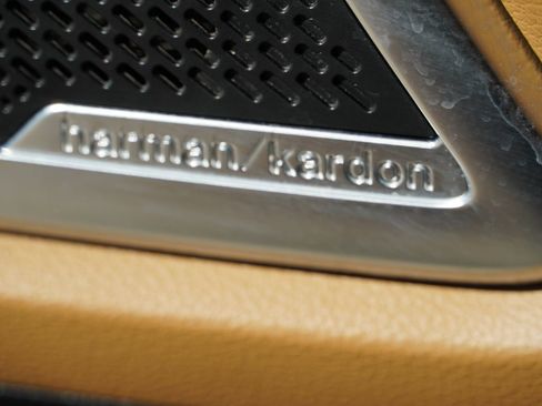 Used 2020 Kia Telluride SX w/ Towing Package image 22