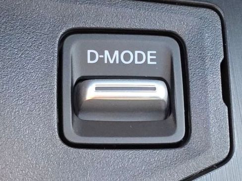 New 2026 Nissan Kicks SV w/ SV Premium Package image 12