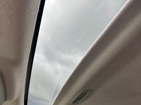 Used 2019 Toyota 4Runner TRD Off-Road Premium image 19