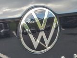 Used 2024 Volkswagen Tiguan S image 5
