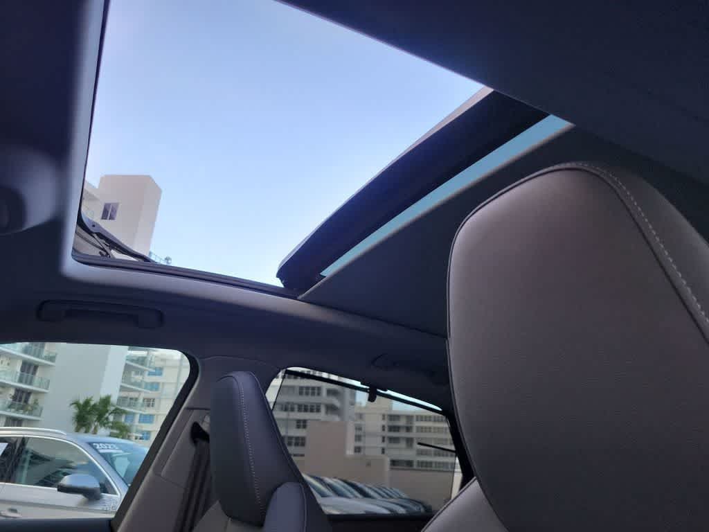 New 2026 Audi Q5 Premium Plus AWD/4WD image 18