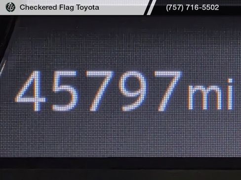 Used 2022 Nissan Frontier PRO-4X image 25