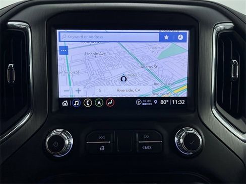 Used 2023 GMC Sierra 3500 Denali image 14