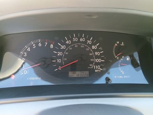 Used 2006 Toyota Corolla CE image 25