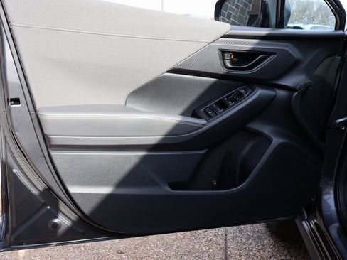 Used 2024 Subaru Crosstrek 2.5i Sport image 21