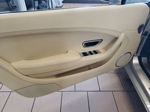 Used 2016 Bentley Continental GT image 10