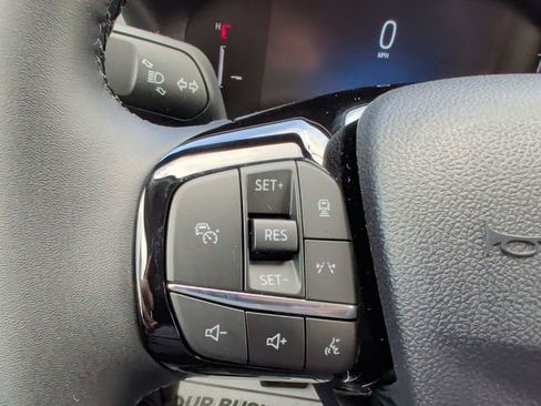 New 2026 Ford Escape Active w/ Tech Pack #1 AWD/4WD image 26