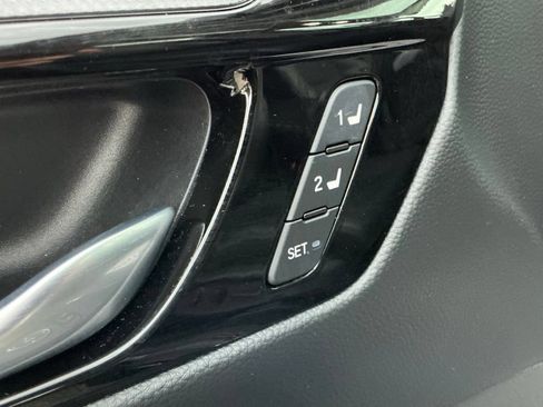 Used 2023 Honda CR-V EX-L image 35