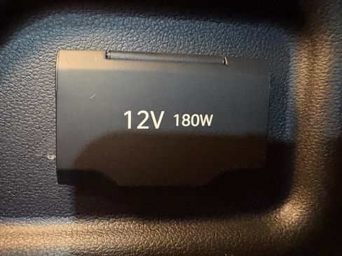 Used 2024 Hyundai Tucson SEL w/ Convenience Package AWD/4WD image 14