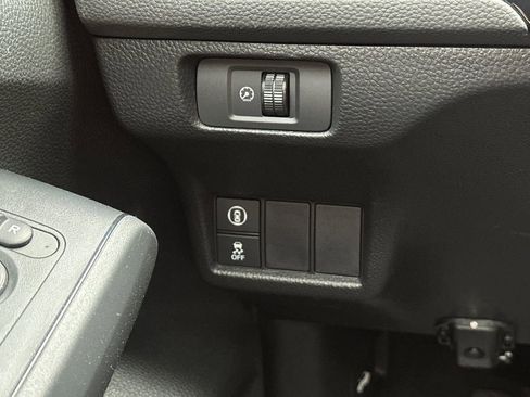 Certified 2024 Honda Civic Sport image 31