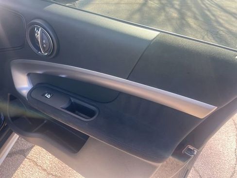 Used 2024 MINI Cooper Countryman S image 21